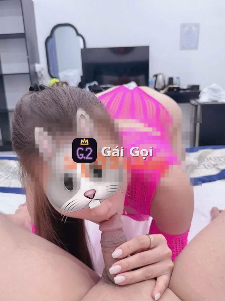 Mai Anh – Dễ thương, không vội vàng – Gọi liền – Quận 9, Sài Gòn – ảnh 5