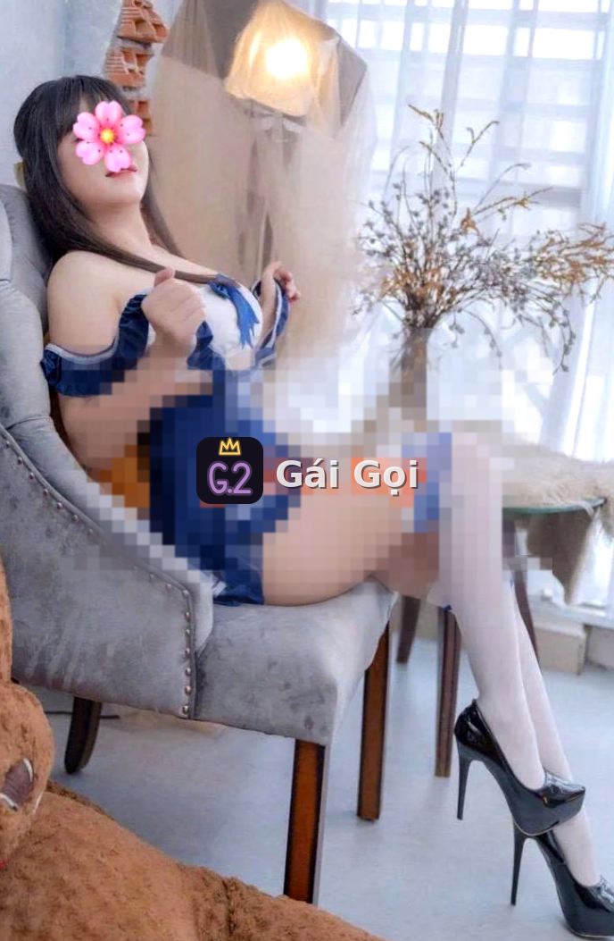 Thanh Hà – Thân hình chuẩn, chiều mọi yêu cầu – Triển ngay – Cao Lãnh, Đồng Tháp – ảnh 14