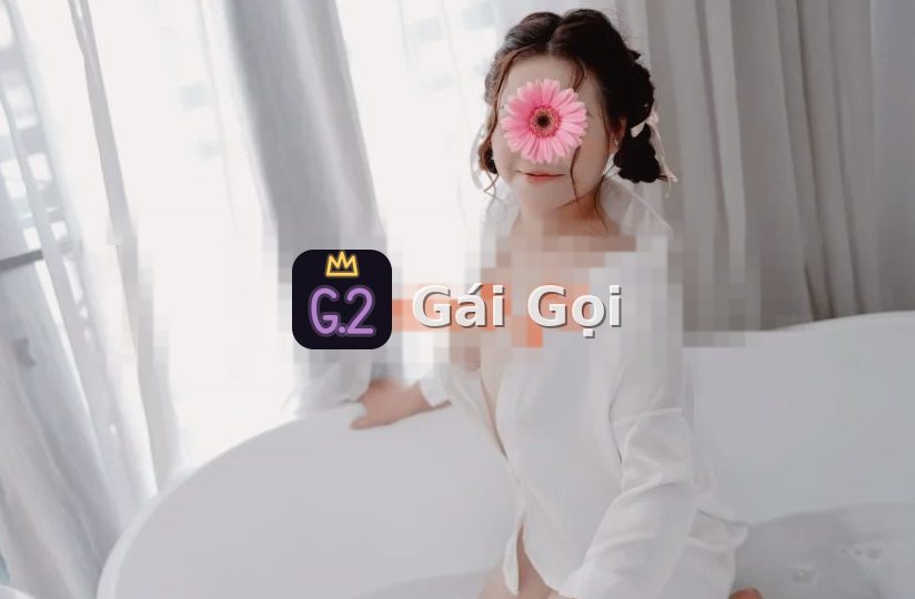 Tuyết Hoa – Xinh như mộng, chiều mọi yêu cầu – Nhắn ngay – Nha Trang, Khánh Hòa – ảnh 16