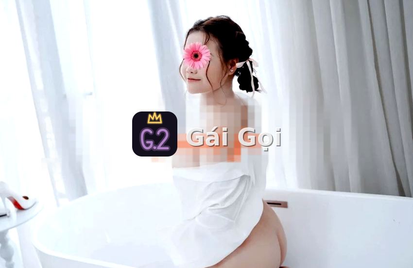 Tuyết Hoa – Xinh như mộng, chiều mọi yêu cầu – Nhắn ngay – Nha Trang, Khánh Hòa – ảnh 17