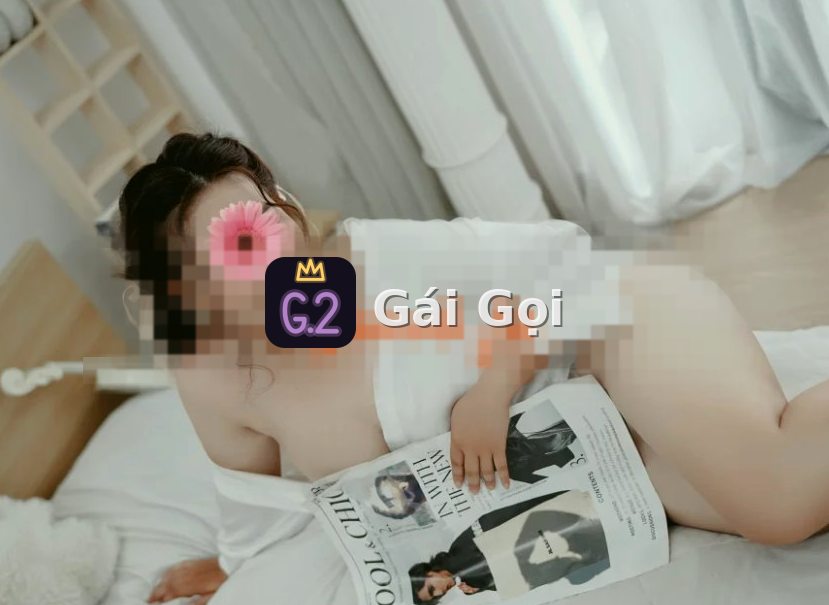 Tuyết Hoa – Xinh như mộng, chiều mọi yêu cầu – Nhắn ngay – Nha Trang, Khánh Hòa – ảnh 9