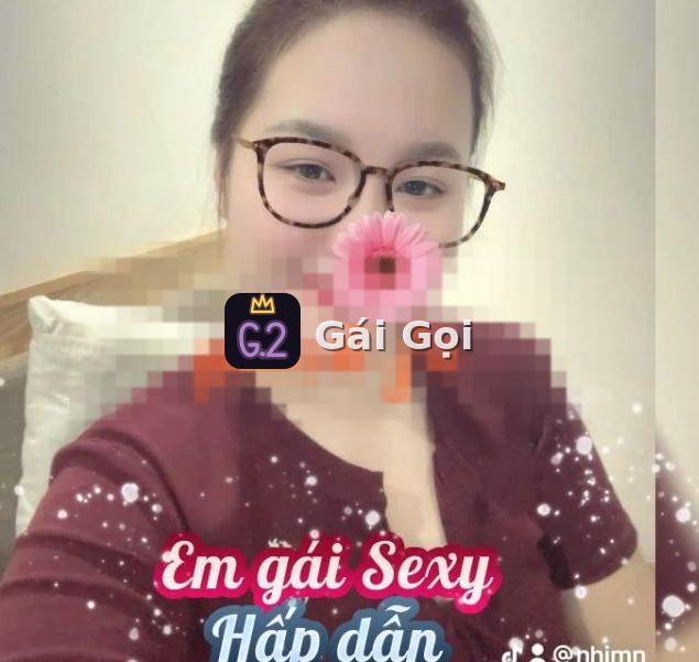 Tuyết Hoa – Xinh như mộng, chiều mọi yêu cầu – Nhắn ngay – Nha Trang, Khánh Hòa – ảnh 8