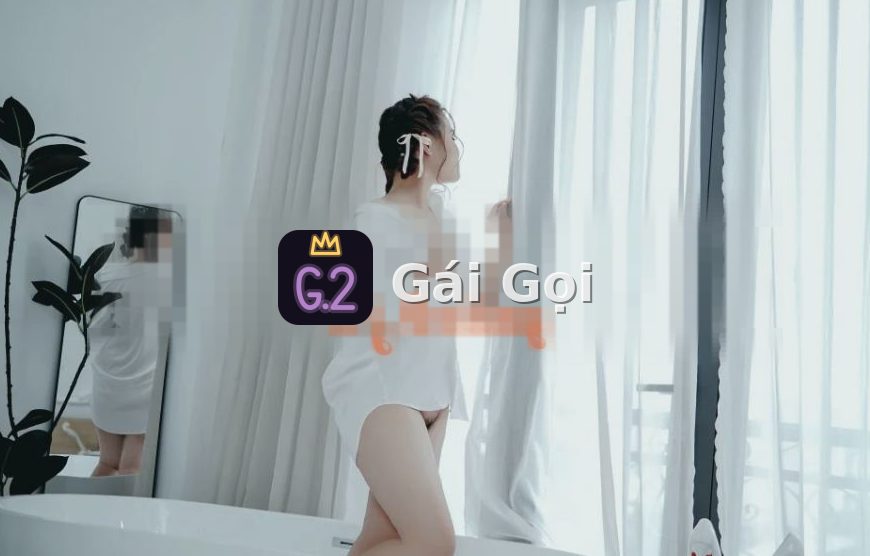 Tuyết Hoa – Xinh như mộng, chiều mọi yêu cầu – Nhắn ngay – Nha Trang, Khánh Hòa – ảnh 15