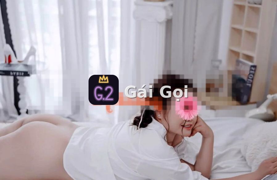 Tuyết Hoa – Xinh như mộng, chiều mọi yêu cầu – Nhắn ngay – Nha Trang, Khánh Hòa – ảnh 6