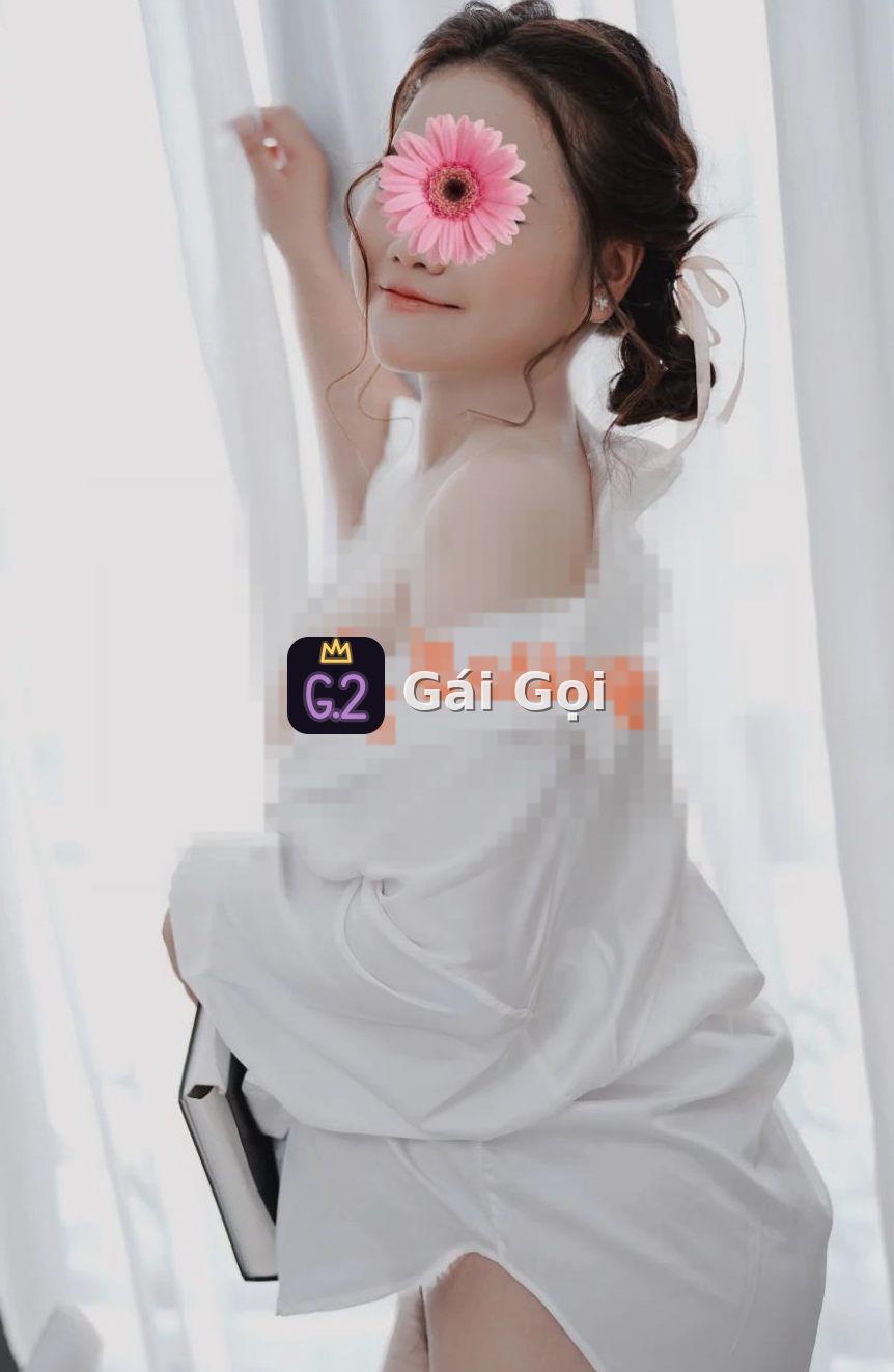 Tuyết Hoa – Xinh như mộng, chiều mọi yêu cầu – Nhắn ngay – Nha Trang, Khánh Hòa – ảnh 12