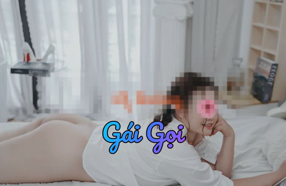 Tuyết Hoa – Eo thon, làm tình giỏi – Chốt kèo ngay – Buôn Ma Thuột, Đắk Lắk – ảnh 8