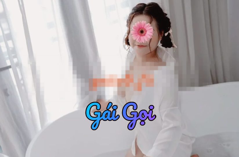 Tuyết Hoa – Eo thon, làm tình giỏi – Chốt kèo ngay – Buôn Ma Thuột, Đắk Lắk – ảnh 14