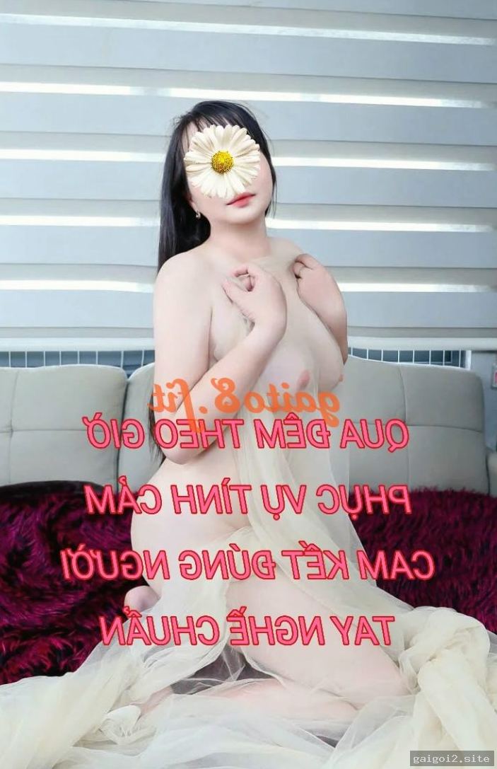 Trúc – Hàng xịn, dịch vụ tốt – Chốt đơn ngay – Cần Đước, Long An – ảnh 8