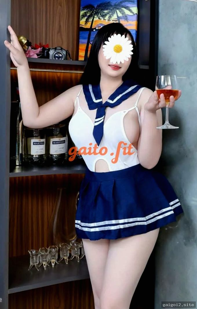 Trúc – Hàng xịn, dịch vụ tốt – Chốt đơn ngay – Cần Đước, Long An – ảnh 12