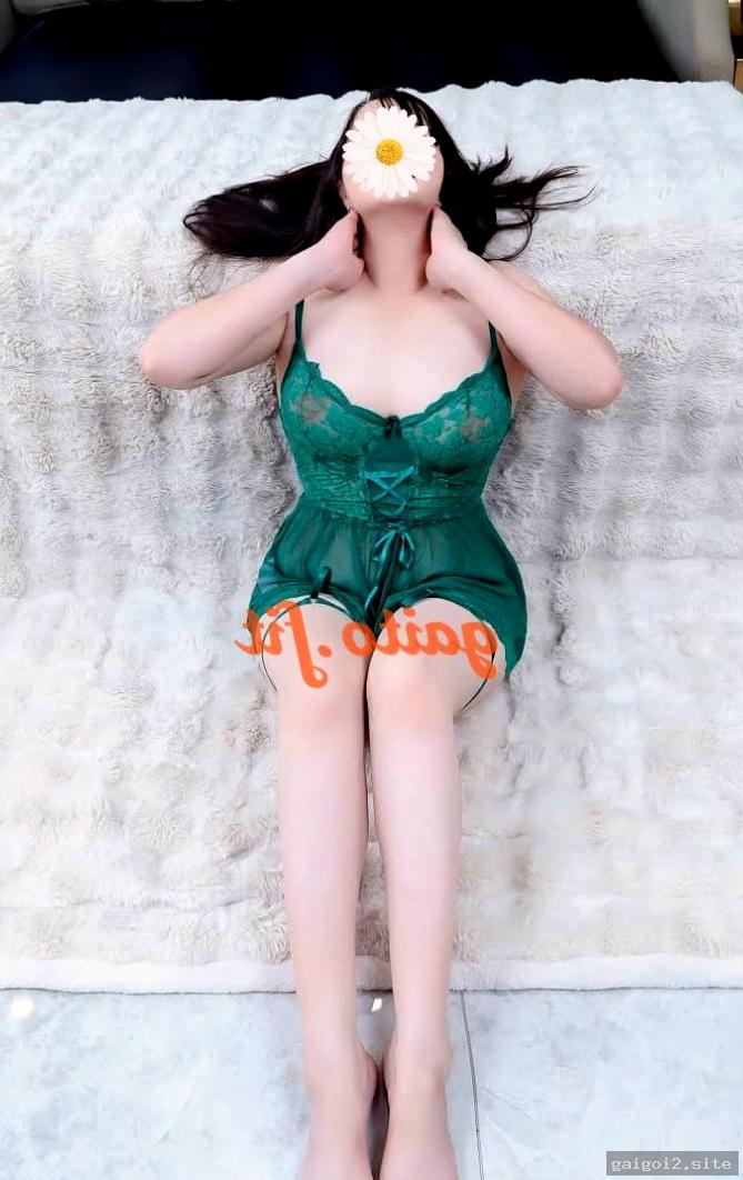Trúc – Hàng xịn, dịch vụ tốt – Chốt đơn ngay – Cần Đước, Long An – ảnh 15