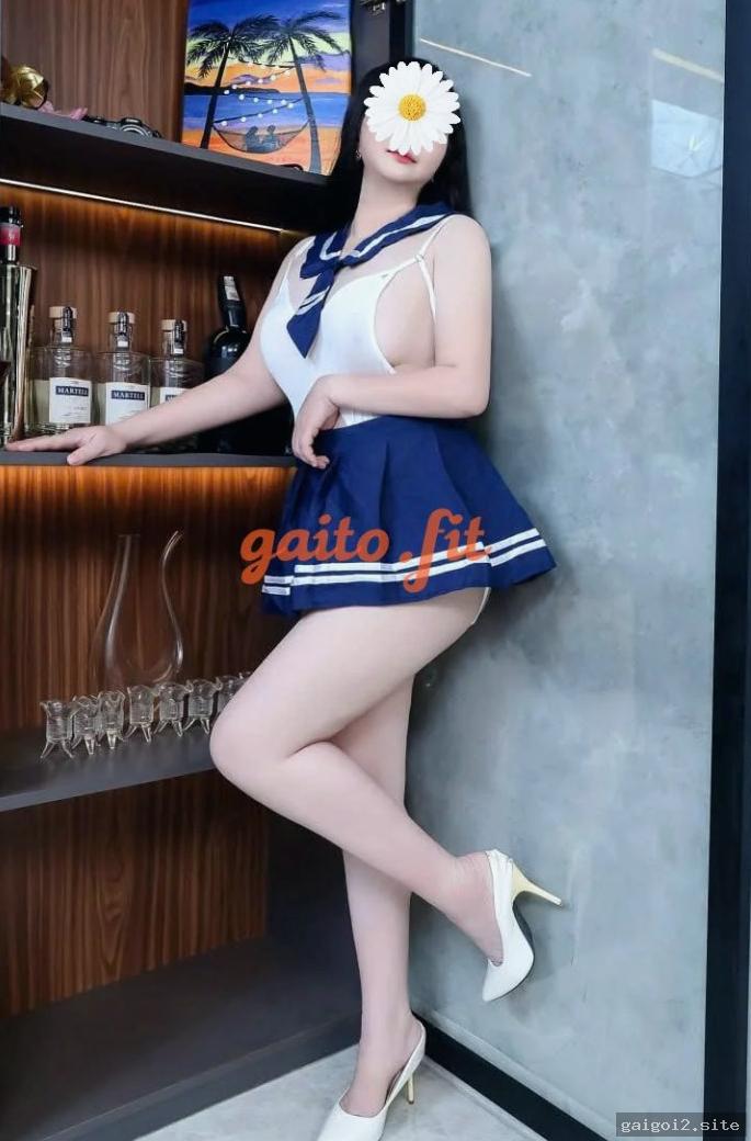 Trúc – Hàng xịn, dịch vụ tốt – Chốt đơn ngay – Cần Đước, Long An – ảnh 9