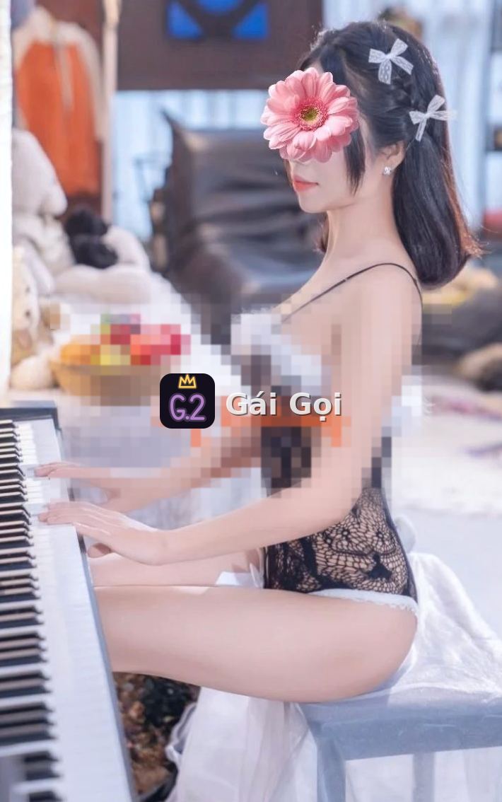 Thùy Dương – Mắt đẹp, chiều chuộng – Hẹn ngay – Gò Vấp, Sài Gòn – ảnh 18
