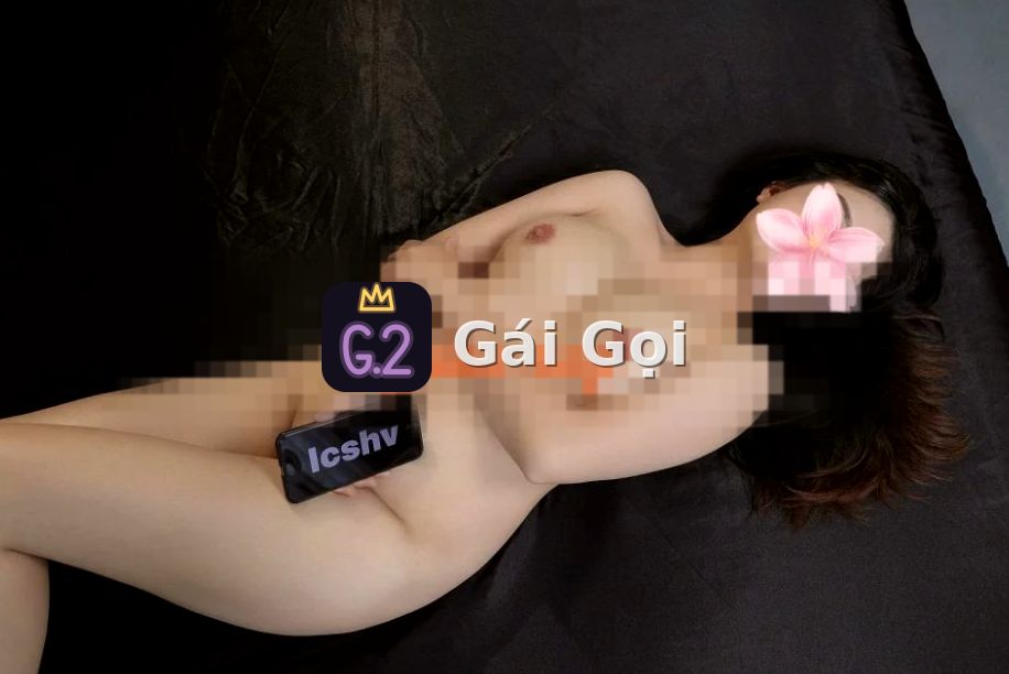 Thanh Trà 2002 – Đẫy đà, phục vụ chu đáo – Xem ngay – Bình Tân, Sài Gòn – ảnh 15