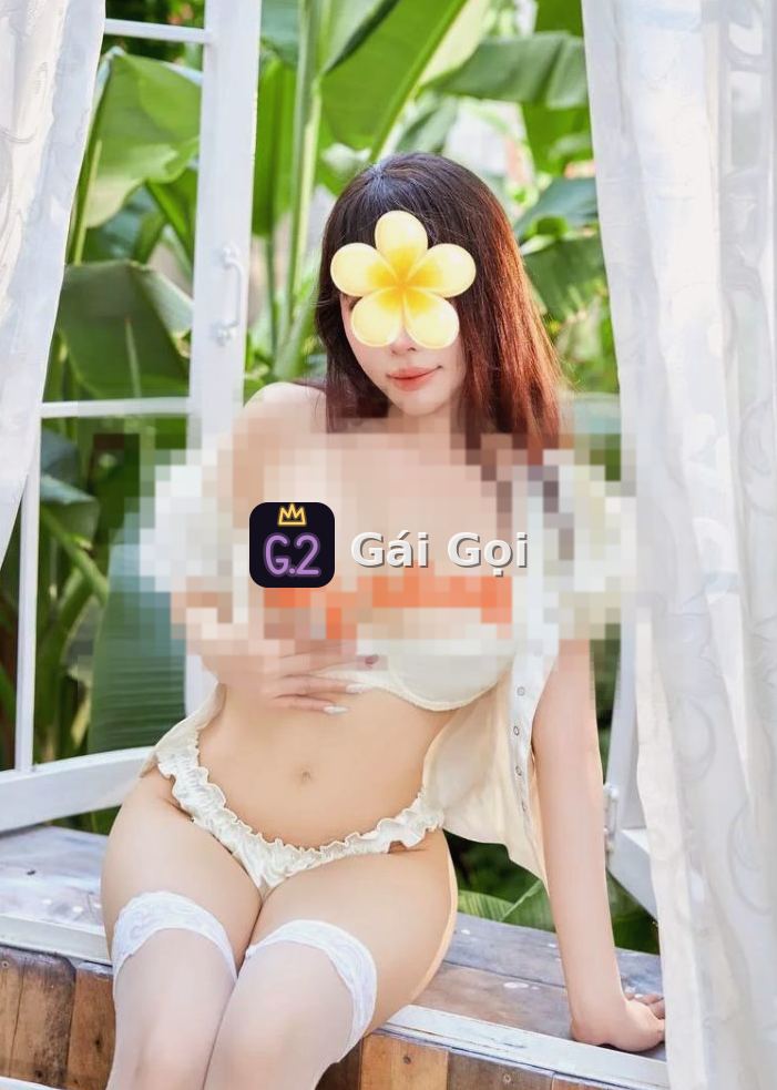 Nhi Kiều Nữ – Tươi tắn, dịch vụ tốt – Inbox ngay – Phú Nhuận, Sài Gòn – ảnh 13