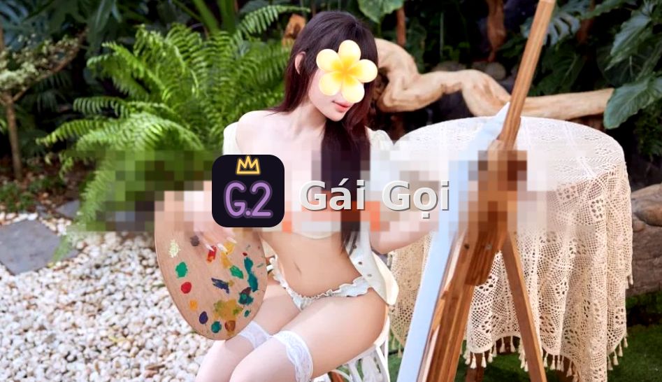 Nhi Kiều Nữ – Tươi tắn, dịch vụ tốt – Inbox ngay – Phú Nhuận, Sài Gòn – ảnh 8