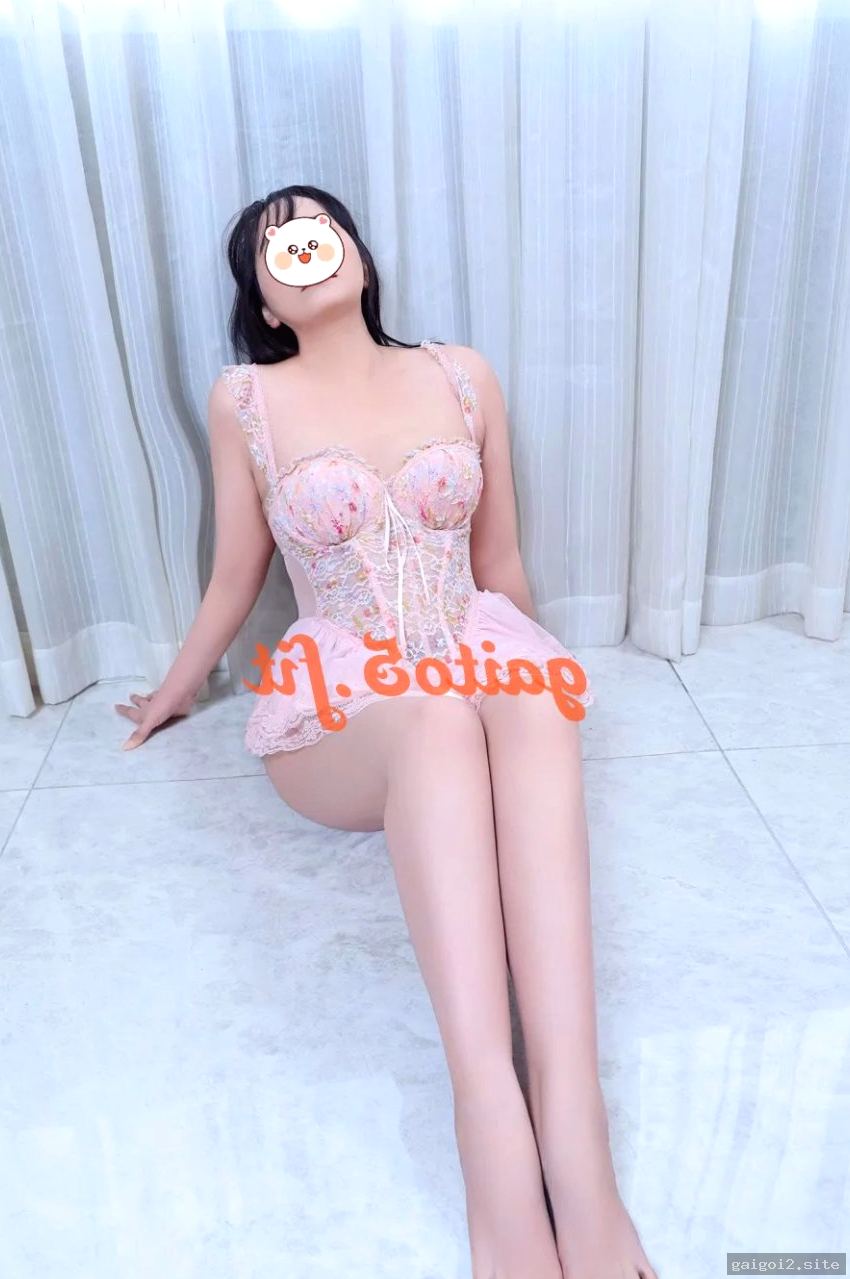 Linh Lam – Thân hình chuẩn, dâm đãng – Alo ngay – Tân Phú, Sài Gòn – ảnh 13