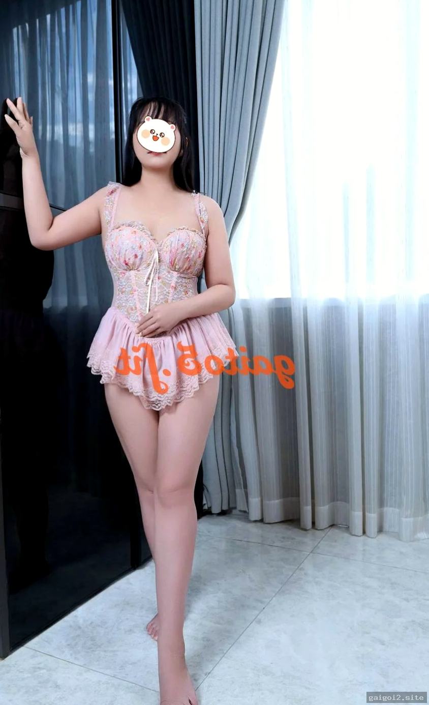 Linh Lam – Thân hình chuẩn, dâm đãng – Alo ngay – Tân Phú, Sài Gòn – ảnh 12