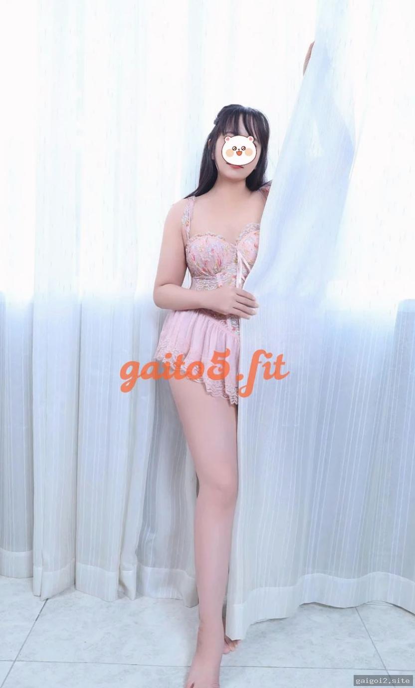 Linh Lam – Thân hình chuẩn, dâm đãng – Alo ngay – Tân Phú, Sài Gòn – ảnh 11