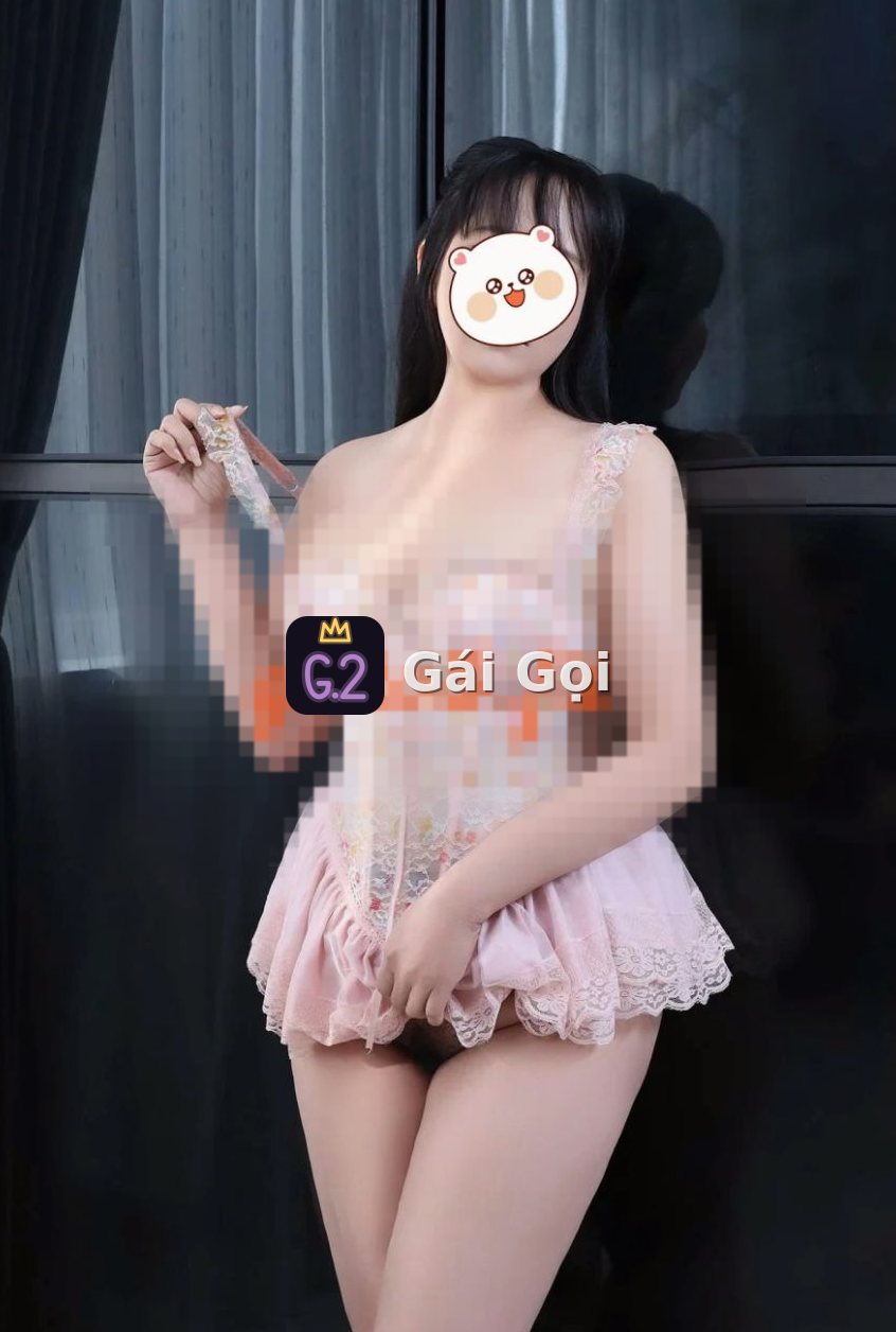 Linh Lam – Thân hình chuẩn, dâm đãng – Alo ngay – Tân Phú, Sài Gòn – ảnh 10