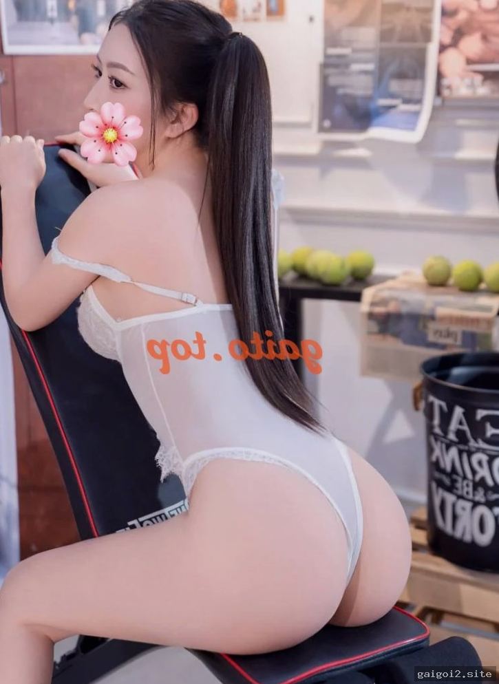 Minh Thanh – Mặn mà, chiều chuộng – Gọi liền – Biên Hòa, Đồng Nai – ảnh 11