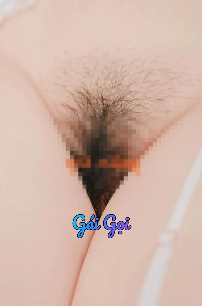 Linh Anh Lần – gái gọi Liên Chiểu