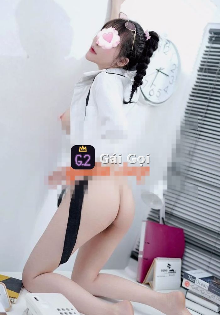 Nhi Nguyễn 2003 – Da trắng, chiều chuộng – Chốt kèo ngay – Biên Hòa, Đồng Nai – ảnh 15