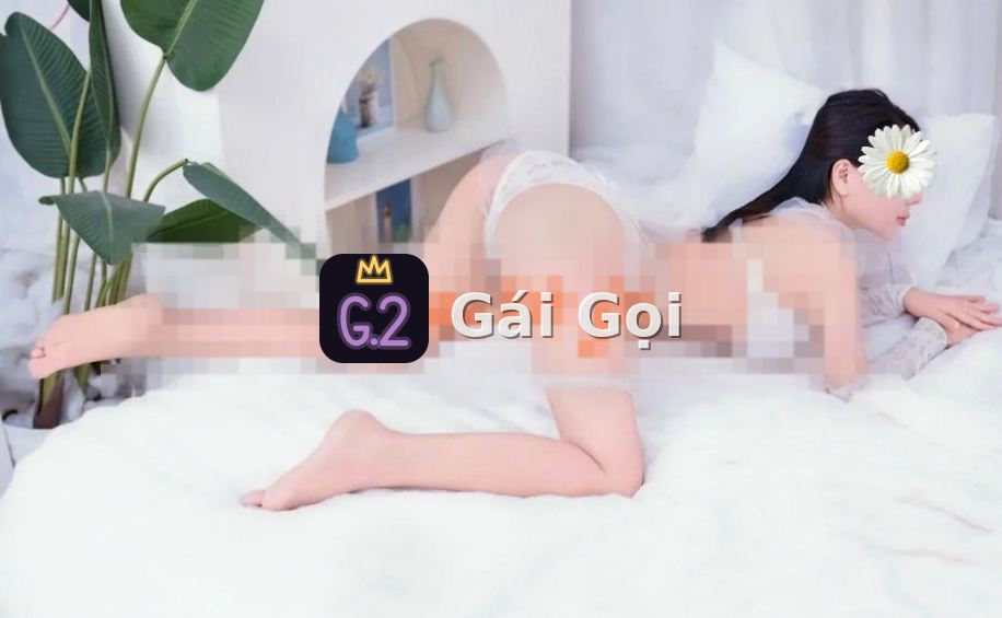 Ngọc – Chân dài, ngọt ngào – Alo ngay – Hà Đông, Hà Nội – ảnh 6