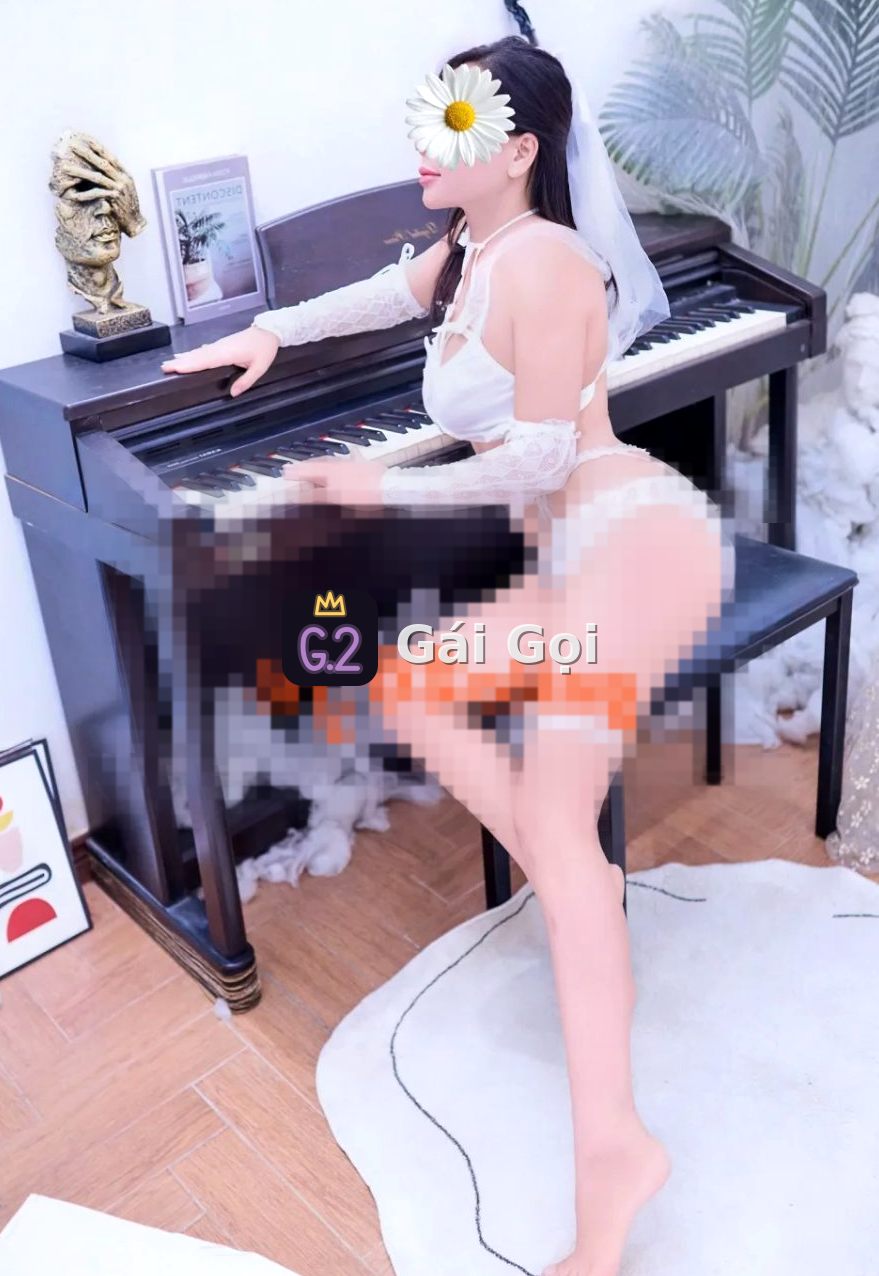 Ngọc – Chân dài, ngọt ngào – Alo ngay – Hà Đông, Hà Nội – ảnh 8