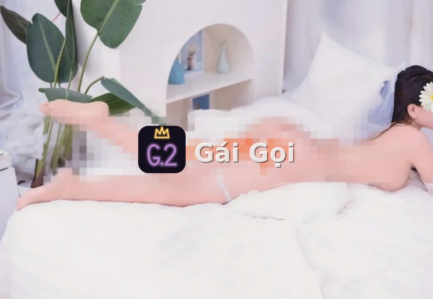 Ngọc – Chân dài, ngọt ngào – Alo ngay – Hà Đông, Hà Nội – ảnh 15