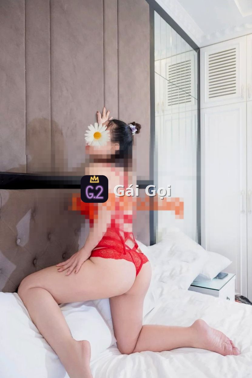 Duyên – Gợi cảm, dâm hết cỡ – Đặt lịch ngay – Dĩ An, Bình Dương – ảnh 7