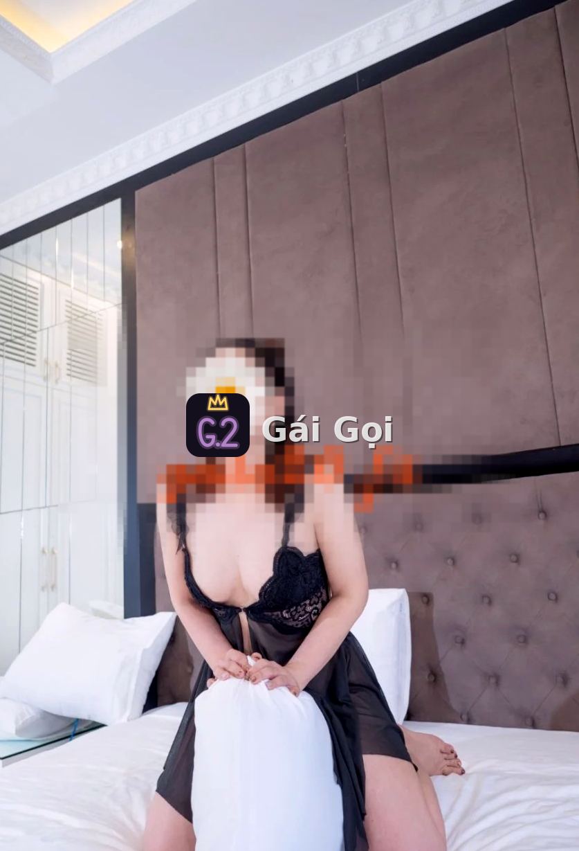 Duyên – Gợi cảm, dâm hết cỡ – Đặt lịch ngay – Dĩ An, Bình Dương – ảnh 13