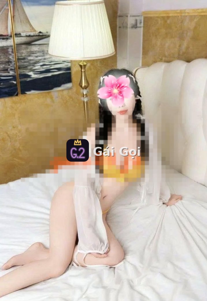 Bảo Ngọc – Eo thon, chiều mọi yêu cầu – Hú ngay – Gò Vấp, Sài Gòn – ảnh 7
