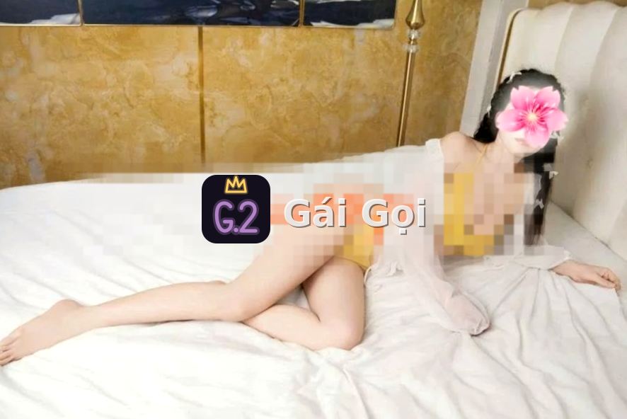 Bảo Ngọc – Eo thon, chiều mọi yêu cầu – Hú ngay – Gò Vấp, Sài Gòn – ảnh 10
