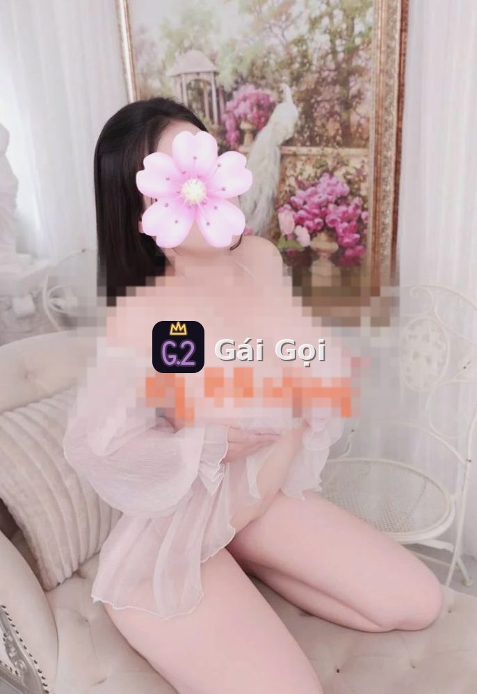 Tiểu Hy – Xinh xắn, làm tình giỏi – Chốt kèo ngay – Biên Hòa, Đồng Nai – ảnh 12