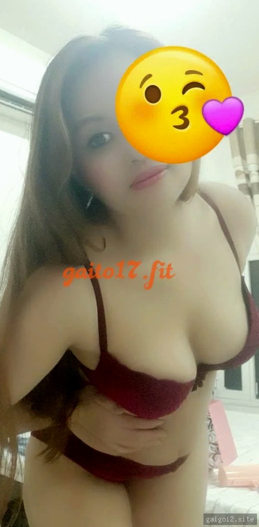Bảo Châu – Mặn mà, dâm hết cỡ – Chốt đơn ngay – Quận 2, Sài Gòn – ảnh 13