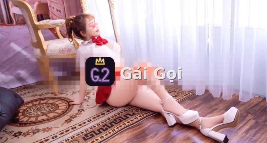 Mimosa – Đẫy đà, tình cảm – Check ngay – Cao Lãnh, Đồng Tháp – ảnh 8