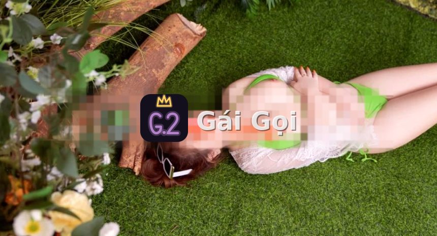 Mimosa – Đẫy đà, tình cảm – Check ngay – Cao Lãnh, Đồng Tháp – ảnh 5