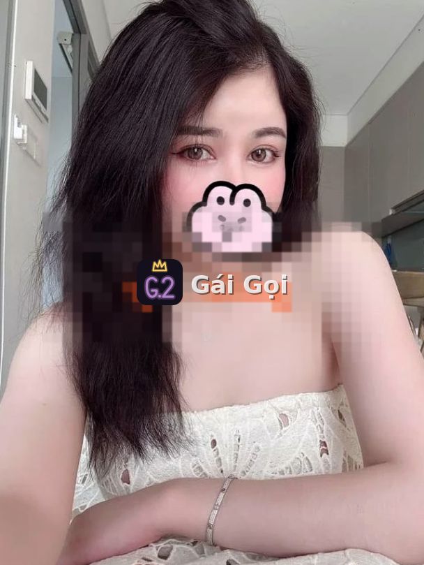 Thanh Trà 2003 – Dáng đẹp, chiều khách – Lên kèo ngay – Gò Vấp, Sài Gòn – ảnh 10