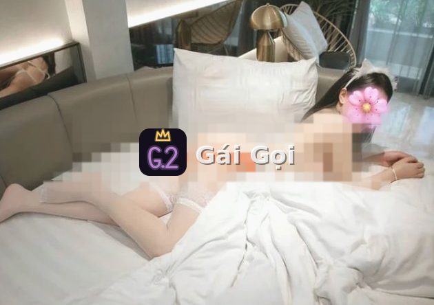 Thanh Trà 2003 – Dáng đẹp, chiều khách – Lên kèo ngay – Gò Vấp, Sài Gòn – ảnh 13