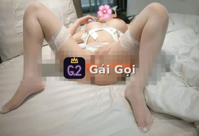 Thanh Trà 2003 – Dáng đẹp, chiều khách – Lên kèo ngay – Gò Vấp, Sài Gòn – ảnh 11