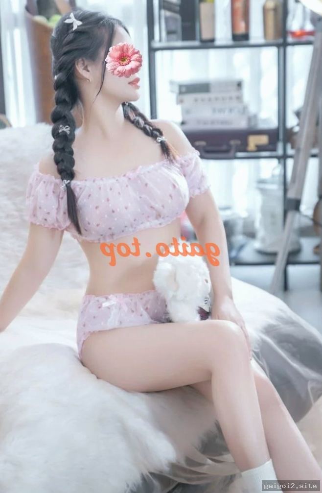 Quỳnh Anh – Sexy, chiều khách – Hẹn ngay – Bình Thạnh, Sài Gòn – ảnh 17
