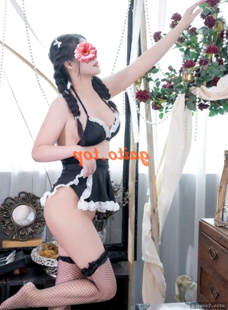 Quỳnh Anh – Sexy, chiều khách – Hẹn ngay – Bình Thạnh, Sài Gòn – ảnh 18