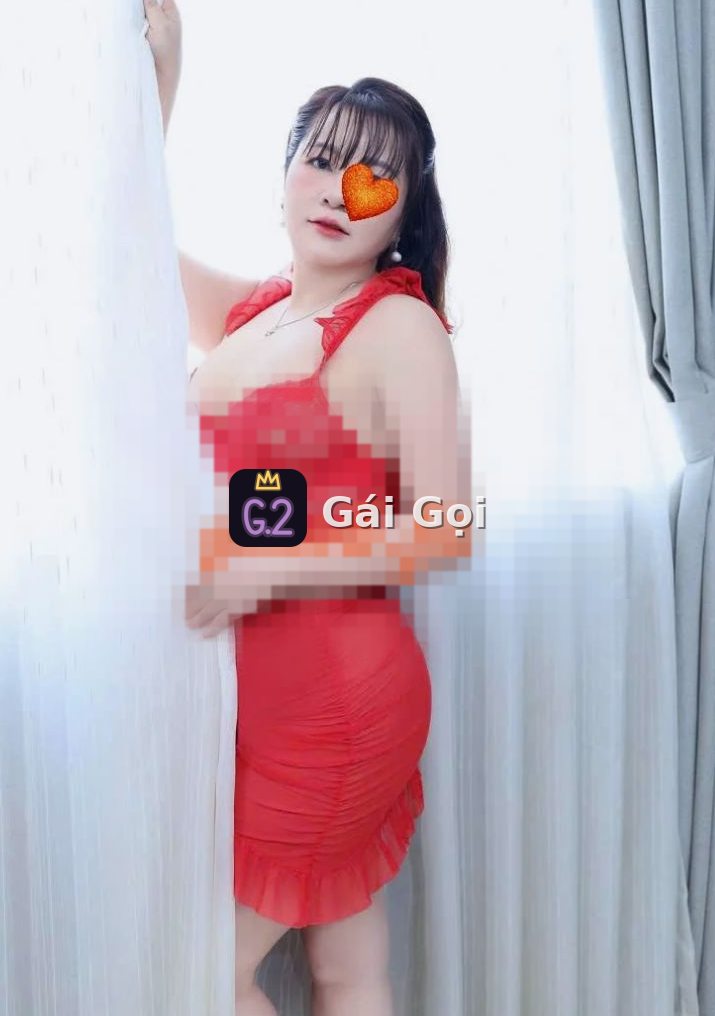 Mi – Nóng bỏng, chiều chuộng – Gọi là có – Thủ Đức, Sài Gòn – ảnh 11