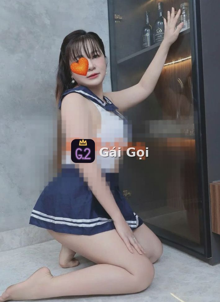 Mi – Nóng bỏng, chiều chuộng – Gọi là có – Thủ Đức, Sài Gòn – ảnh 6