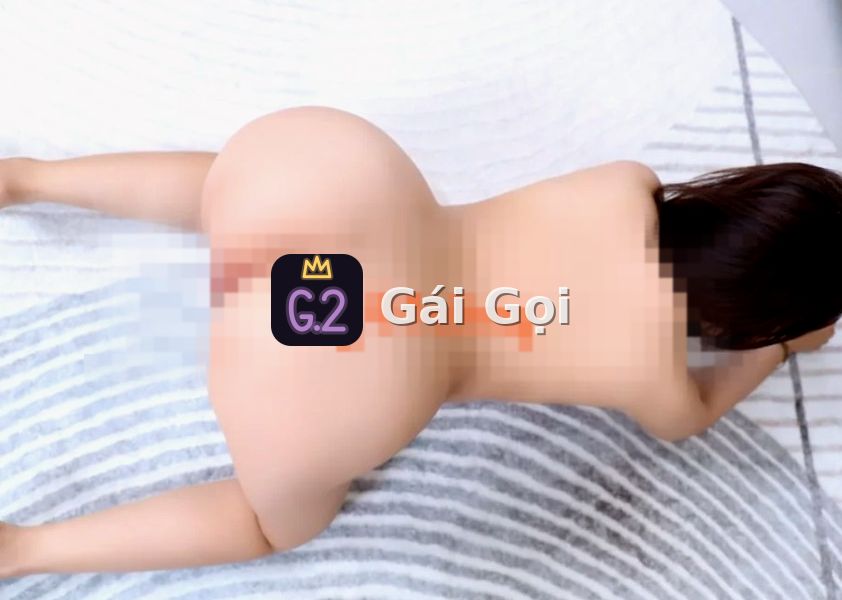 Ly Ly Lần – Vú to, ảnh thật – Chốt đơn ngay – Liên Chiểu, Đà Nẵng – ảnh 4