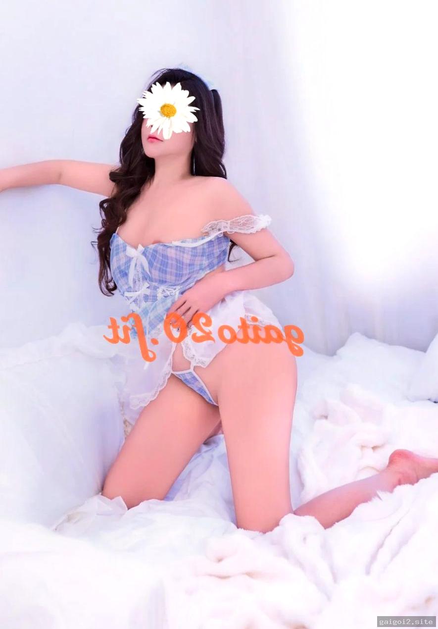 An Nhiên – Thân hình chuẩn, nhiều chiêu – Inbox ngay – Gò Vấp, Sài Gòn – ảnh 12