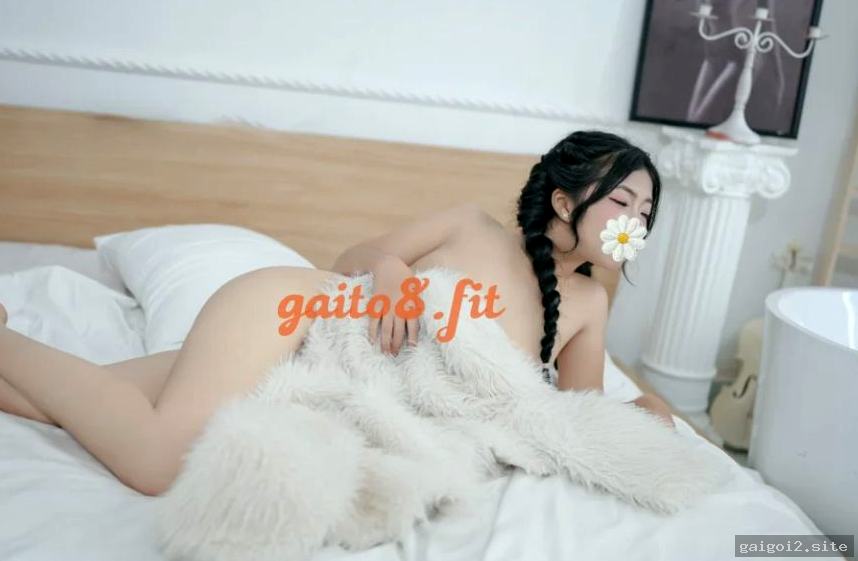 Phương Anh 2006 – Dáng đẹp, nhiều chiêu – Chốt đơn ngay – Quận 9, Sài Gòn – ảnh 9