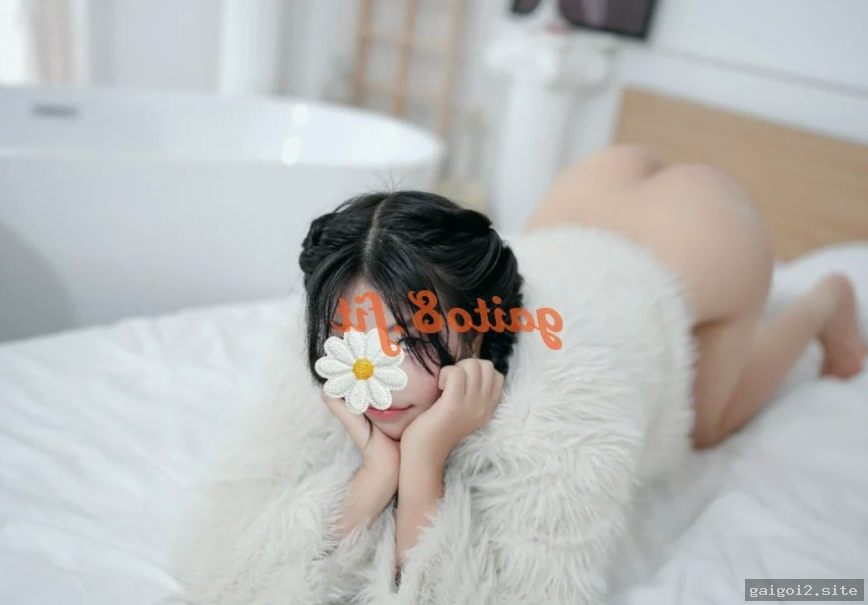 Phương Anh 2006 – Dáng đẹp, nhiều chiêu – Chốt đơn ngay – Quận 9, Sài Gòn – ảnh 13