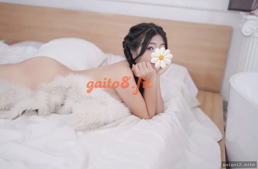 Phương Anh 2006 – Dáng đẹp, nhiều chiêu – Chốt đơn ngay – Quận 9, Sài Gòn – ảnh 8