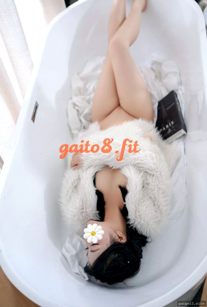 Phương Anh 2006 – Dáng đẹp, nhiều chiêu – Chốt đơn ngay – Quận 9, Sài Gòn – ảnh 19